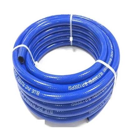 طرح توجیهی مطالعات امکان سنجی مقدماتی طرح تولید شیلنگ های Pvc