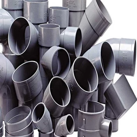 طرح توجیهی مطالعات امکانسنجی مقدماتی تولید عوامل تعلیق پلیمریزاسیون سوسپانسیونی  Pvc