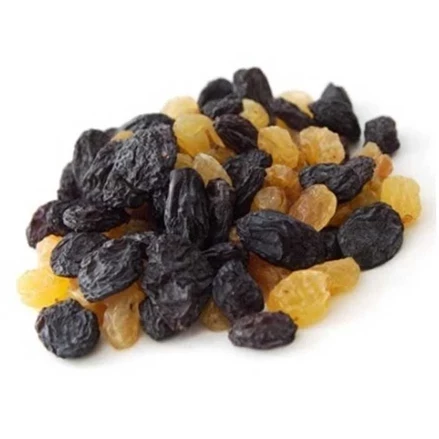 طرح توجیهی مطالعه امکان سنجی توسعه بسته بندی خرده فروشی کشمش