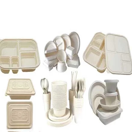 طرح توجیهی احداث کارخانه تولید ظروف یکبار مصرف آلومینیومی با فرمت ورد