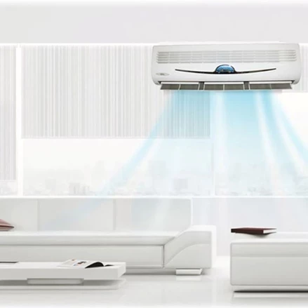 طرح توجیهی تولید کولر سرامیکی