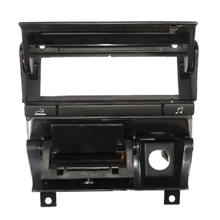 طرح توجیهی جاسیگاری و جا رادیو پژو 405 و پژو RD فایل PDF