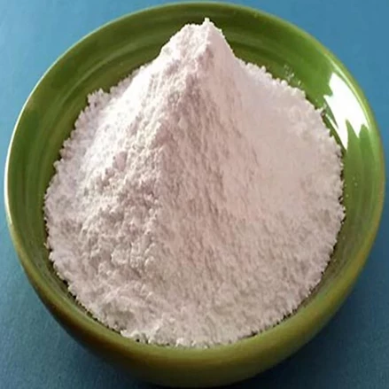 طرح توجیهی تولید پودرهای معدنی