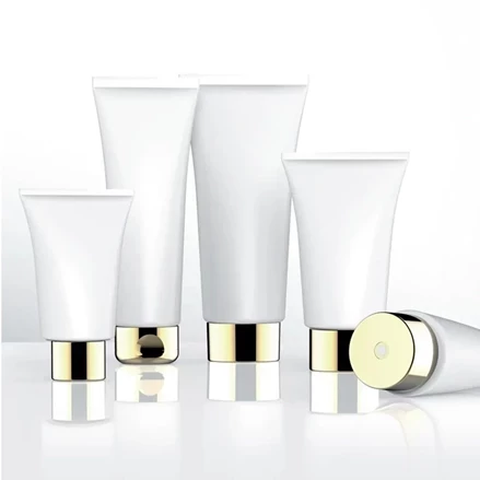 طرح توجیهی احداث واحد تولید تیوپ بهداشتی پلاستیکی با فرمت پی دی اف