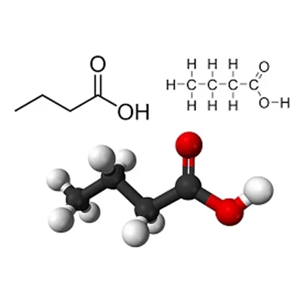 طرح توجیهی  تولید اسیدهای چرب