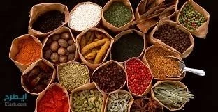 طرح توجیهی بسته بندی گیاهان دارویی 