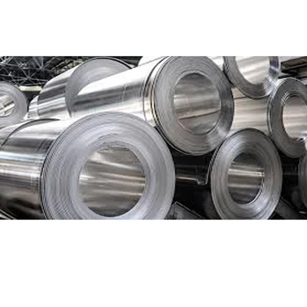 طرح توجیهی آلیاژ آلومینیوم (2)