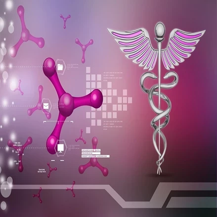 طرح توجیهی تولید آنزیم سلولاز