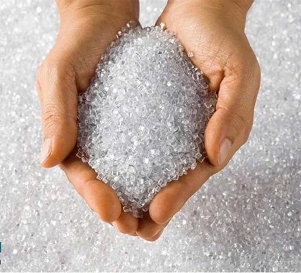 طرح توجیهی  تولید الیاف پلی اتیلن 