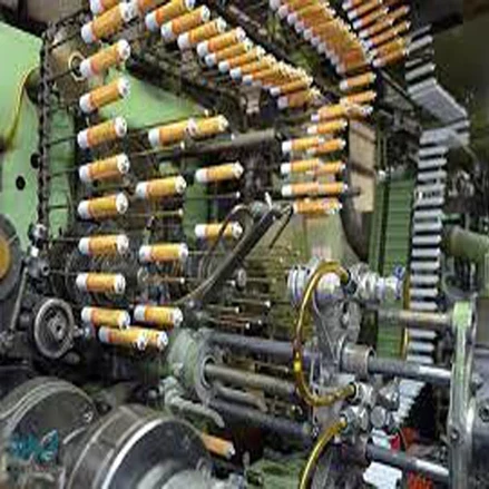 طرح توجیهی تولید تیوب آلومینیومی