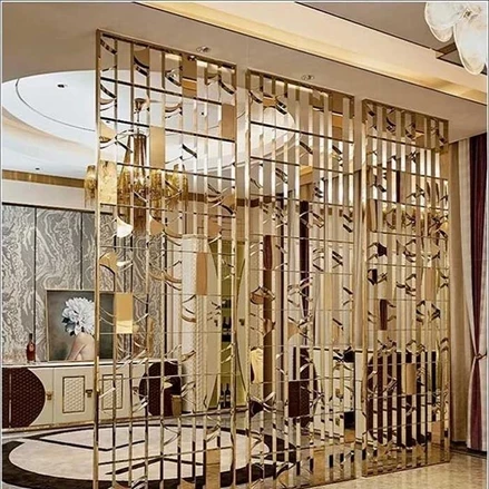 طرح توجیهی تولید پارتیشن