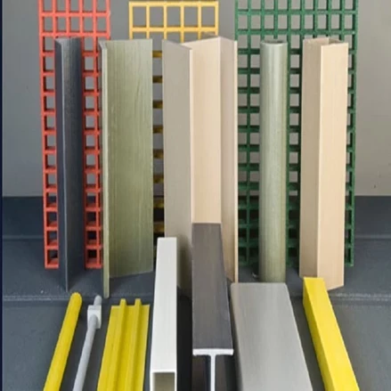 طرح توجیهی تولید پوشش های  کامپوزیت صنعتی