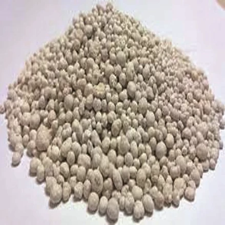 طرح توجیهی تولید سوپرفسفات 