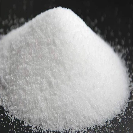 طرح توجیهی اولیه بیکینگ پودر و نمک های فسفاته