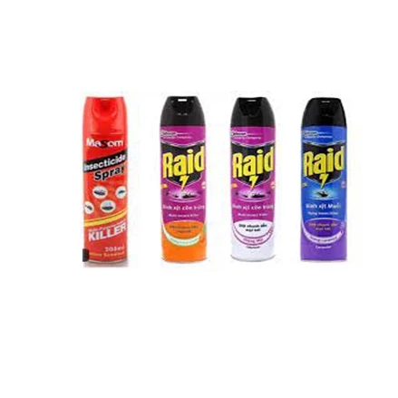 ﻃﺮﺡ توجیهی تولیدﺍﺳپری ﺣﺸﺮﻩ ﻛﺶ