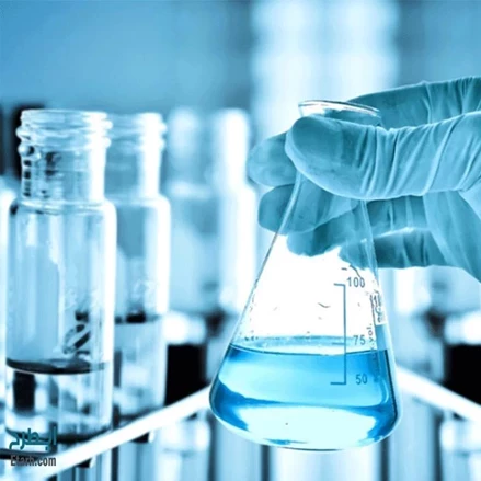 طرح توجیهی تولید انیدرید استیک