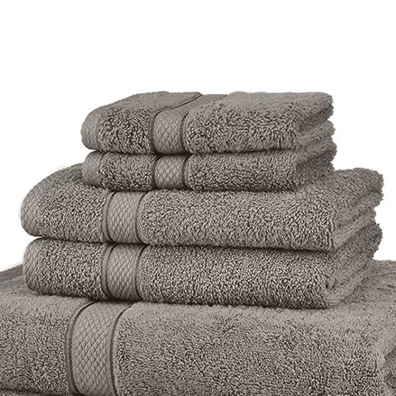 طرح توجیهی تولید حوله و پارچه حوله ای