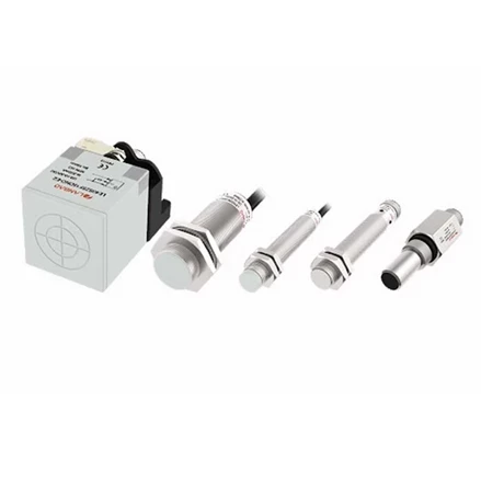 طرح توجیهی  تولید سنسور