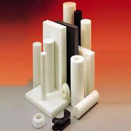 طرح توجیهی تولیدپلی استال