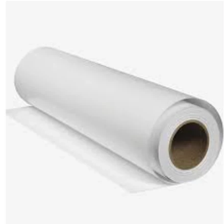 طرح توجیهی تولید پلی استر مقاوم  جهت بسته بندی