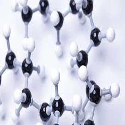 طرح توجیهی تولید پلیمرهای رنگ پذیر با نانوافزودنی ها