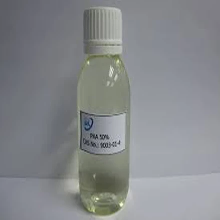 طرح توجیهی ﺗﻮﻟﻴﺪ پلی  اﻛﺮﻳﻠﻴﻚ اﺳﻴﺪ