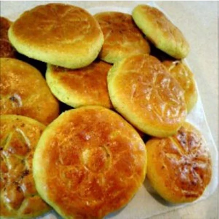 طرح توجیهی تولید فتیر صنعتی