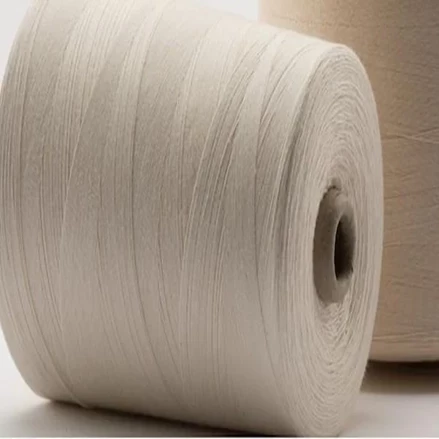 طرح توجیهی مطالعات امکانسنجی مقدماتی بافندگی پارچه پنبهای