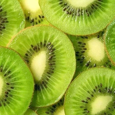 طرح توجیهی فراوری کیوی با فرمت پی دی اف 