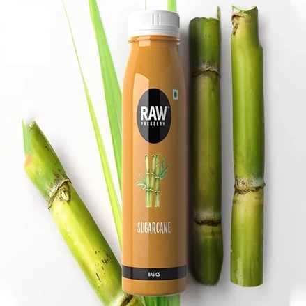 طرح توجیهی تولید آب نیشکر با فرمت pdf