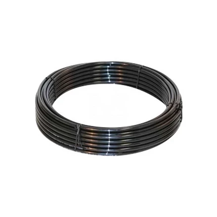 طرح توجیهی تولید شیلنگ پلی آمید