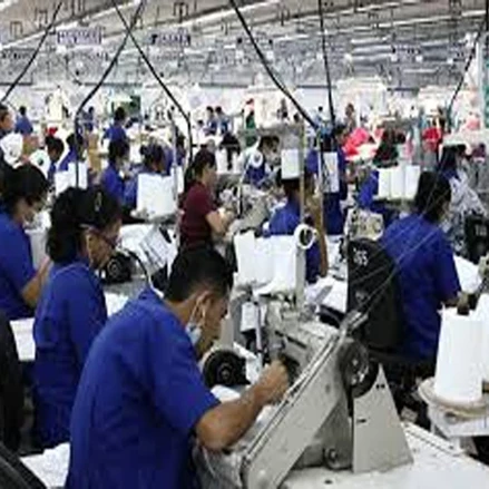 طرح توجیهی مطالعات امکانسنجی مقدماتی ریسندگی ابریشمی 